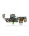 Reparación y reemplazo de puerto de carga USB-C compatible para Motorola Razr / Razr 40 (XT2323 / 2023) en Guatemala.