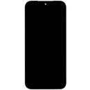 Pantalla OLED refurbished Xiaomi 17 Ultra, repuesto para reparación de display frontal.