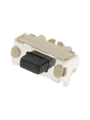 Clicker S11
