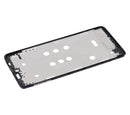 Marco LCD compatible para Motorola Moto G62 5G, repuesto original para reparaciones en Guatemala.