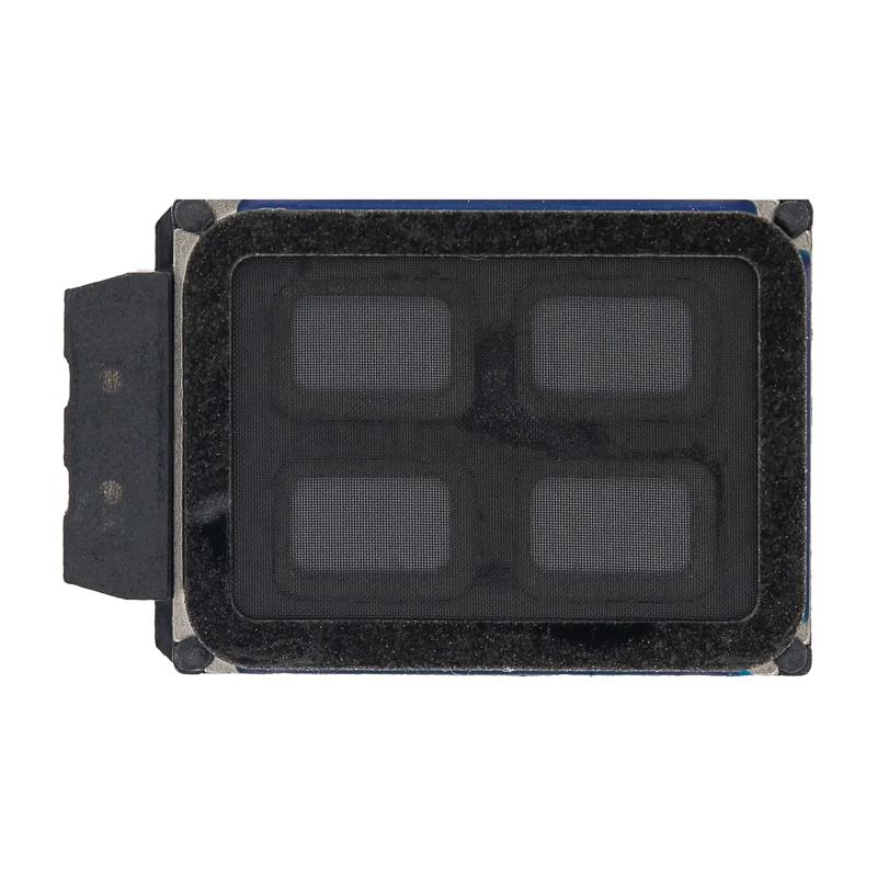 Reparación de Altavoz para Samsung Galaxy J3 (J320 / 2016) en Guatemala, mayorista de componentes Samsung con garantía.