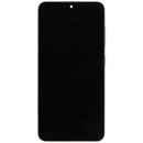 Repara la pantalla OLED con marco de tu Samsung Galaxy S25 5G en Guatemala con garantía.