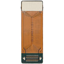 Encuentra el mejor cable tester de pantalla para iPhone 16 / 16 Plus en Guatemala en nuestro catálogo de accesorios de reparación con garantía.
