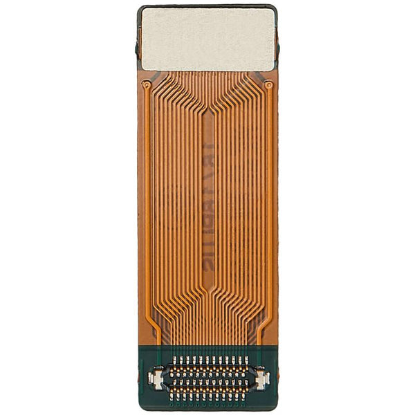 Encuentra el mejor cable tester de pantalla para iPhone 16 / 16 Plus en Guatemala en nuestro catálogo de accesorios de reparación con garantía.