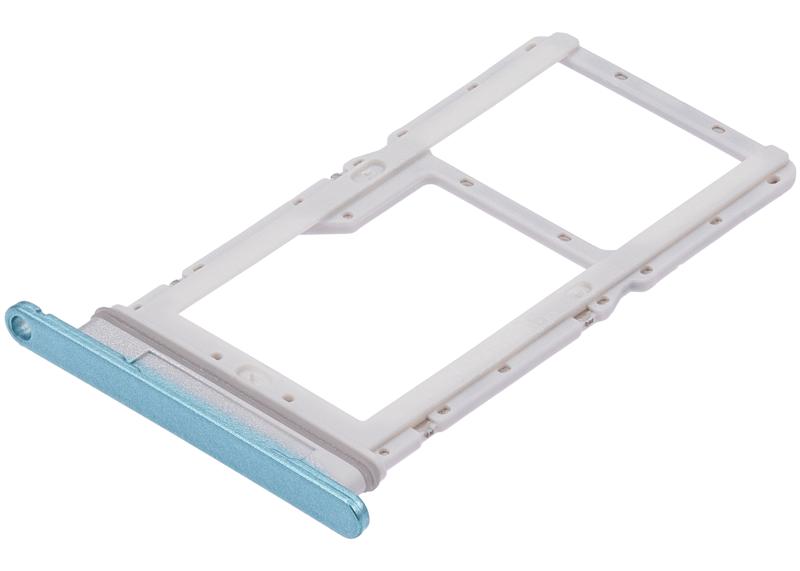 Encuentra la bandeja SIM compatible para Motorola Moto G50 5G en Guatemala, repuestos originales y garantizados.
