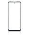 Vidrio frontal 2 en 1 con OCA pre-instalado para Motorola Moto G60