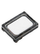 Reparación de altavoz para BlackBerry Leap (Z10) en Guatemala: adquiere el componente de audio y realiza la reparación en talleres autorizados.