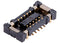Reemplazo original del conector FPC de cable flex de botón de encendido para Motorola Edge Plus / Edge 40 Pro en Guatemala.