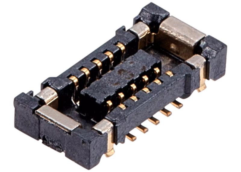Reemplazo original del conector FPC de cable flex de botón de encendido para Motorola Edge Plus / Edge 40 Pro en Guatemala.