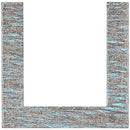 Encuentra adhesivos originales para la cámara trasera de tu Motorola Edge Plus / Edge 40 Pro en Guatemala.