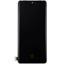 Pantalla LCD refurbished para Vivo V30, V30 Pro, V40, V40 Pro, S18, S18 Pro, S19 Pro, lista para reparación.