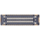 Conector FPC de 26 pines para cámara Samsung Galaxy S20, S21, S22, S23, S24, repuesto.
