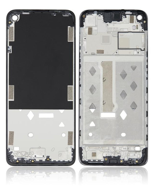 Encuentra el marco LCD original y compatible para Motorola Moto G9 Power en Guatemala.