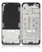 Encuentra el marco LCD original y compatible para Motorola Moto G9 Power en Guatemala.