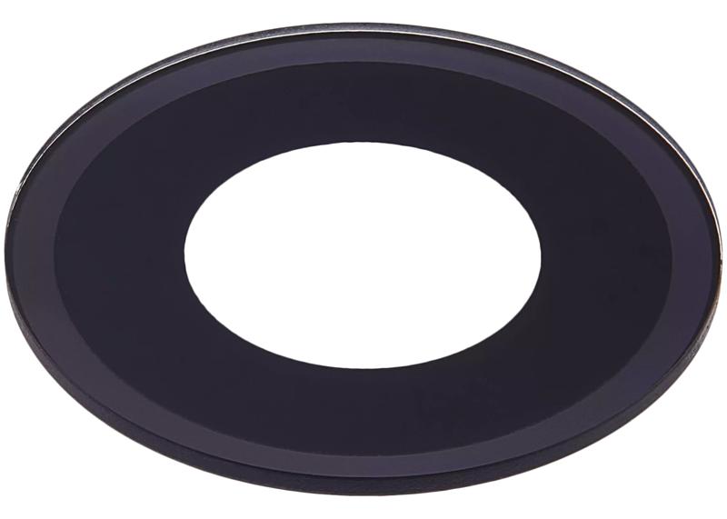 Lente de cámara trasera (Wide) con adhesivo para Xiaomi Redmi Note 13 Pro Plus 5G en Guatemala, reparaciones de lentes de cámara, mayorista de componentes Xiaomi.