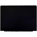 Reparación de pantalla con digitalizador para Microsoft Surface Laptop 7 15 en Guatemala.