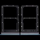 Encuentra la bandeja de SIM para Huawei Honor 90 Lite en Guatemala, mayorista de componentes para reparaciones de móviles.