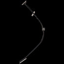 Cable flex para gimbal DJI Mini 3 Pro usado, pieza de repuesto para reparación de drones.