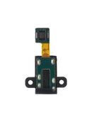 Reparación de puerto de audífonos para Samsung Galaxy Tab 3 7.0" T210 / T211 en Guatemala.