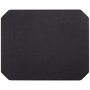 Plataforma universal de reballing para marco medio iPhone 17 Series (Qianli)