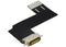 puerto de carga con cable flex iPad 11 (2025) (Yellow)
