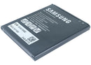 Batería original Samsung Galaxy XCover 6 Pro EB-BG736BBE, pila de repuesto para SM-G736B.