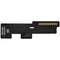 Encuentra el cable flexible mainboard para iPad Air 11 (2024) en Guatemala con garantía y etiqueta de backorder.