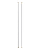 Cable de conexion de antena S7 para Motorola Moto