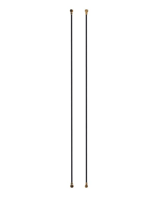 Cable de conexion de antena S7 para Motorola Moto