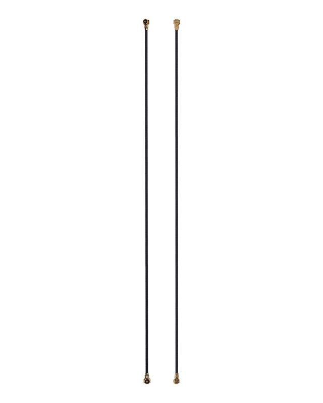 Cable de conexion de antena S7 para Motorola Moto