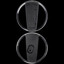 Soporte vertical para PlayStation 5 (Negro)