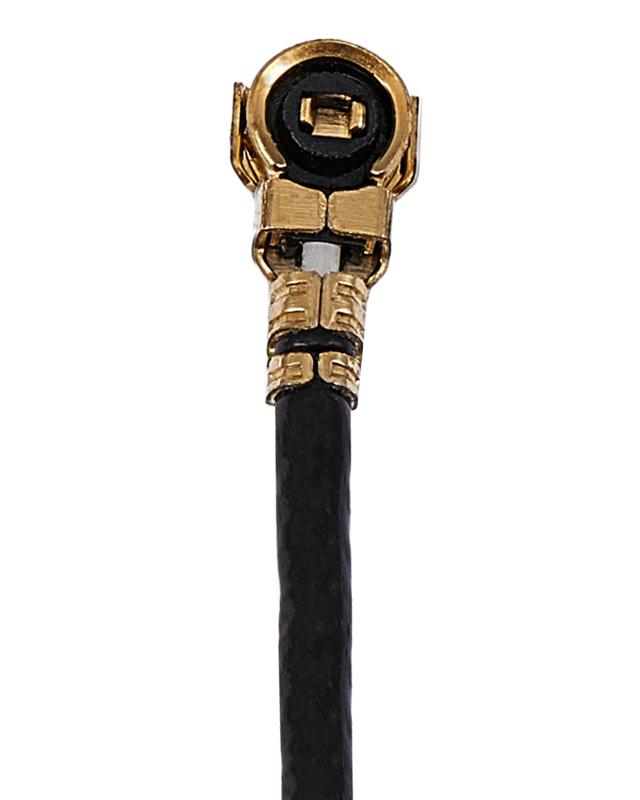 Cable de Conexion de Antena S15 para Motorola Moto