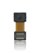 Reparación de cámara frontal LG G2 en Guatemala, encuentre la mejor calidad en componentes y servicio de garantía en nuestro taller.