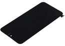 Pantalla OLED OnePlus 15R / Ace 6 / Ace 6T refurbished, ideal para reemplazo de display roto.