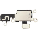 Flex de microfono con sensor de presion iPhone 16e