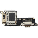 Encuentra el mejor puerto de carga con lector de SIM para Xiaomi 14 Premium en Guatemala.