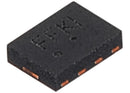 Regulador de voltaje de carga IC iPhone 13 Pro / 13 Pro Max