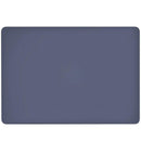Encuentra la pantalla original para MacBook Air 13 modelo A3240 en Guatemala con garantía de reparación en talleres especializados.