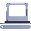 Encuentra la bandeja SIM para iPhone 17 en Guatemala al mejor precio en nuestro almacén mayorista de componentes y repuestos para reparaciones.