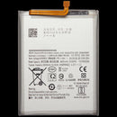 Bateria Samsung Galaxy A24 4G (A245 / 2023) (EB-BA245ABY)