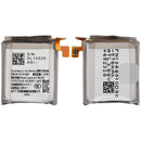 Batería de repuesto EB-BL705ABY para Samsung Galaxy Watch Ultra 47mm (SM-L705), vista frontal.