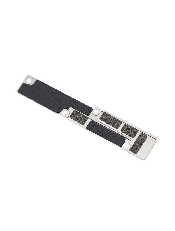 Soporte de cable flexible para iPhone XS Max (En placa madre)