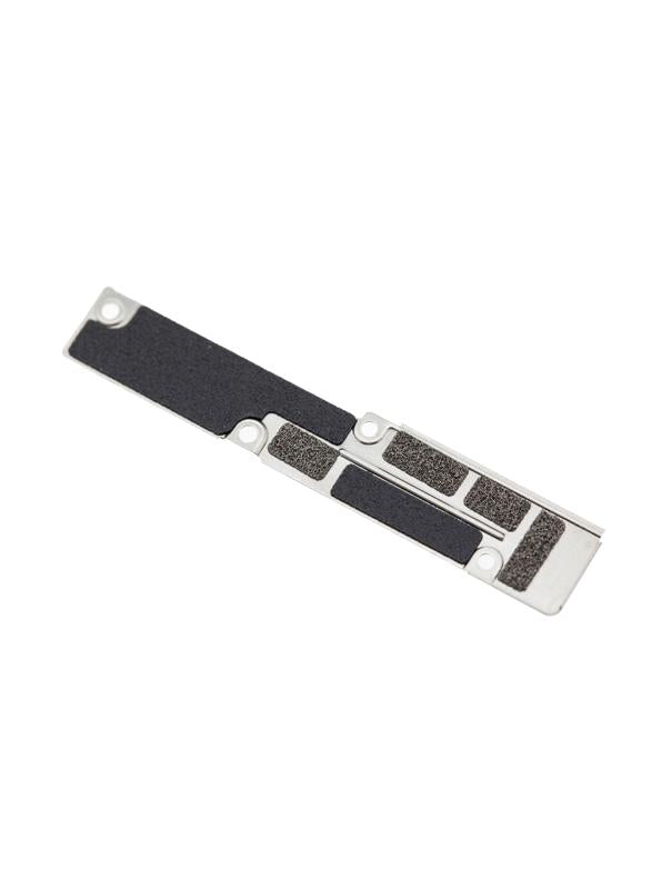 Soporte de cable flexible para iPhone XS Max (En placa madre)