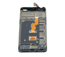 Reparación de pantalla LCD para OPPO A37 en Guatemala, con garantía y servicio profesional.