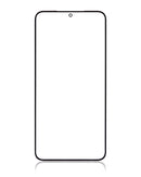 Cristal frontal para Samsung Galaxy S23 Plus 5G