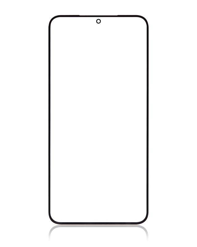 Cristal frontal para Samsung Galaxy S23 Plus 5G
