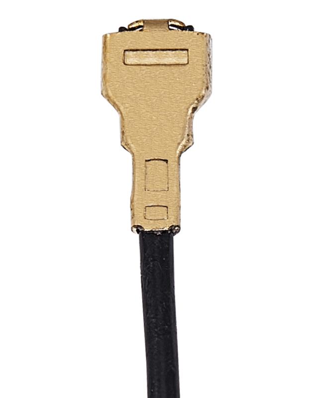 Cable de conexion de antena para Motorola Moto S18