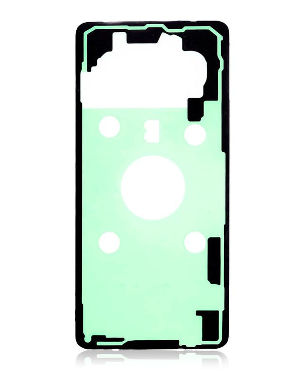 Adhesivo para tapa trasera para Samsung Galaxy S10 Plus