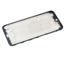 Marco LCD original compatible con Samsung Galaxy A01 (A015A / 2020) para reparaciones en Guatemala.