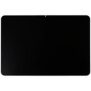 Reemplazo de pantalla LCD OnePlus Pad Pro OPD2404 en Guatemala.
